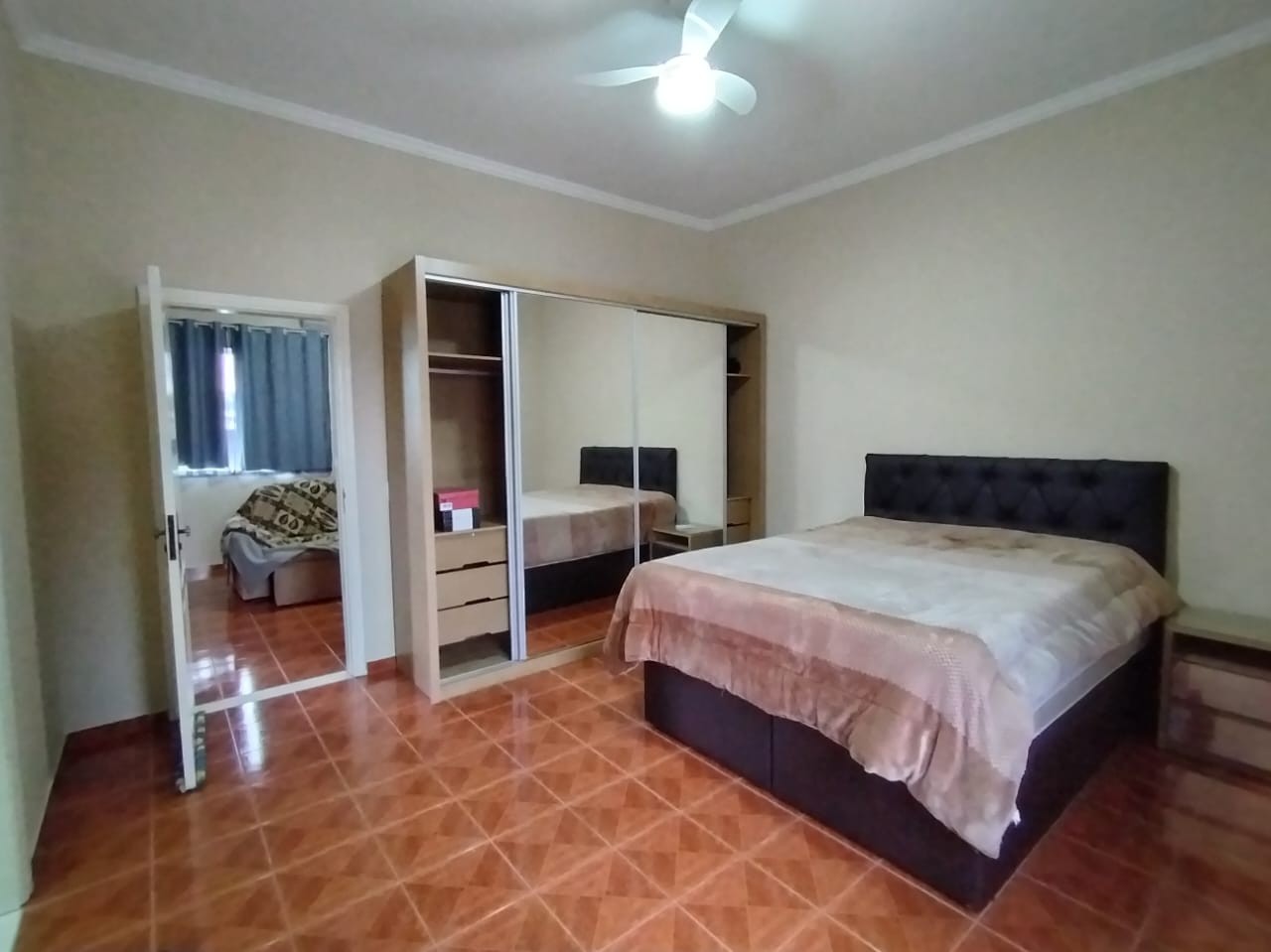 Prédio Inteiro à venda com 2 quartos, 250m² - Foto 40