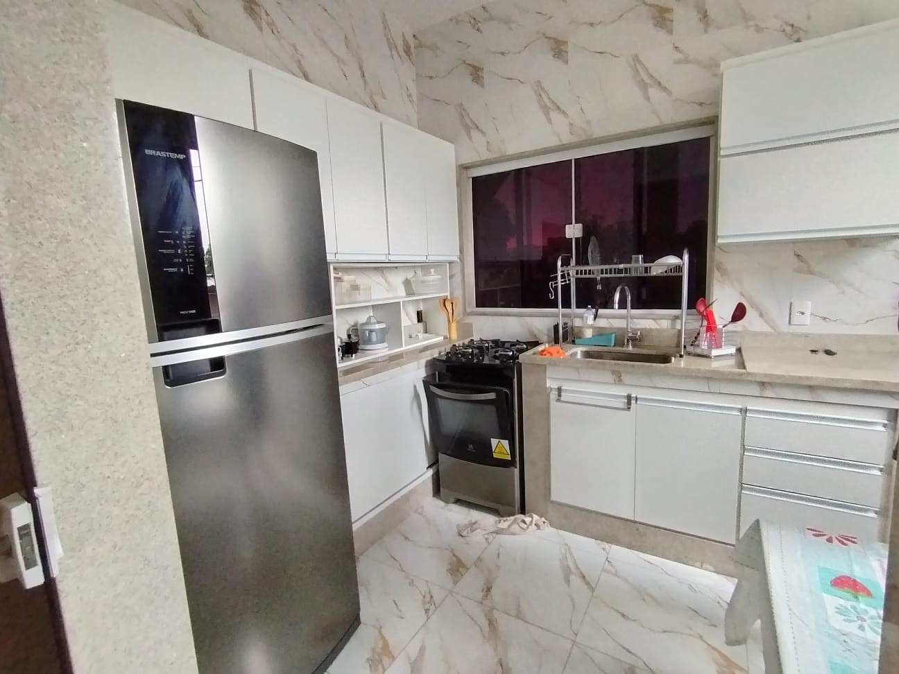 Prédio Inteiro à venda com 2 quartos, 250m² - Foto 30