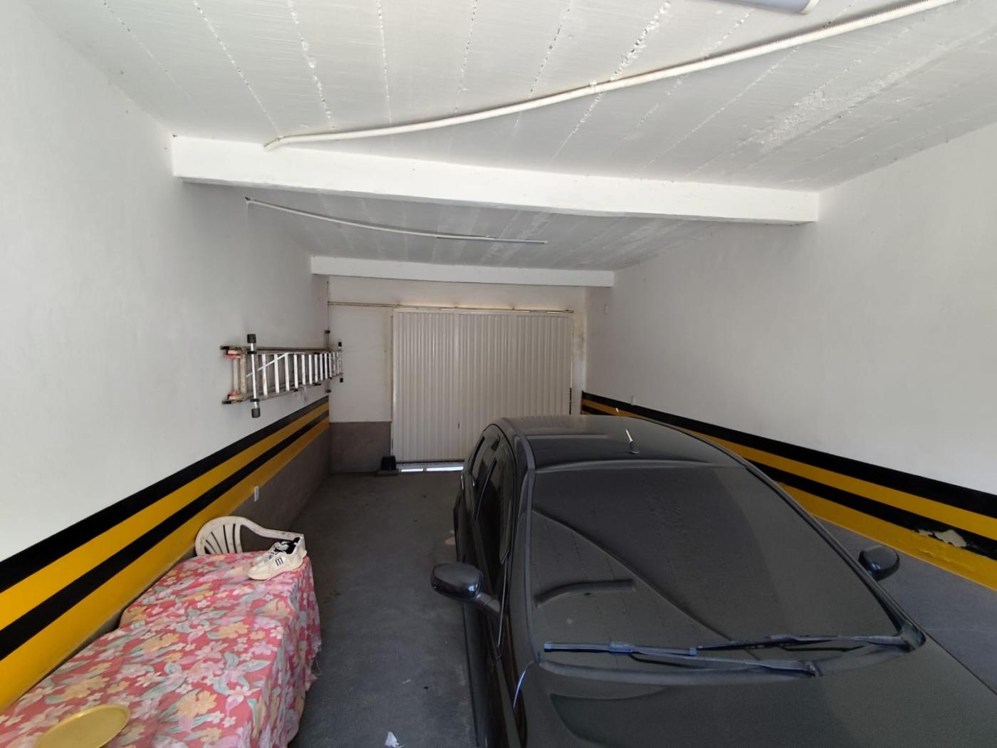 Prédio Inteiro à venda com 2 quartos, 250m² - Foto 20