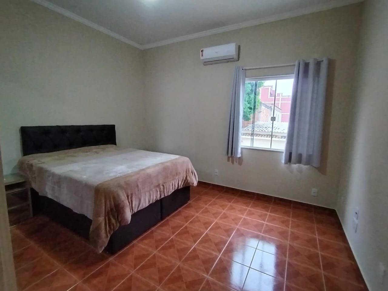 Prédio Inteiro à venda com 2 quartos, 250m² - Foto 37