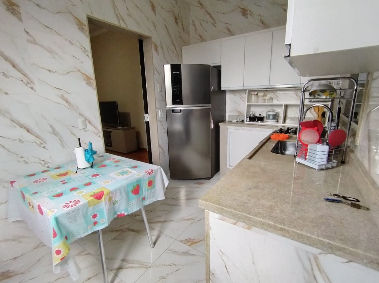 Prédio Inteiro à venda com 2 quartos, 250m² - Foto 34