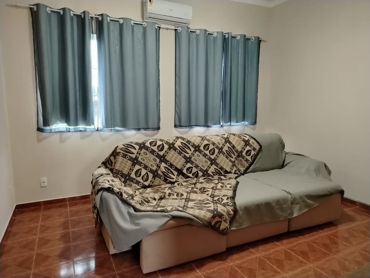 Prédio Inteiro à venda com 2 quartos, 250m² - Foto 36