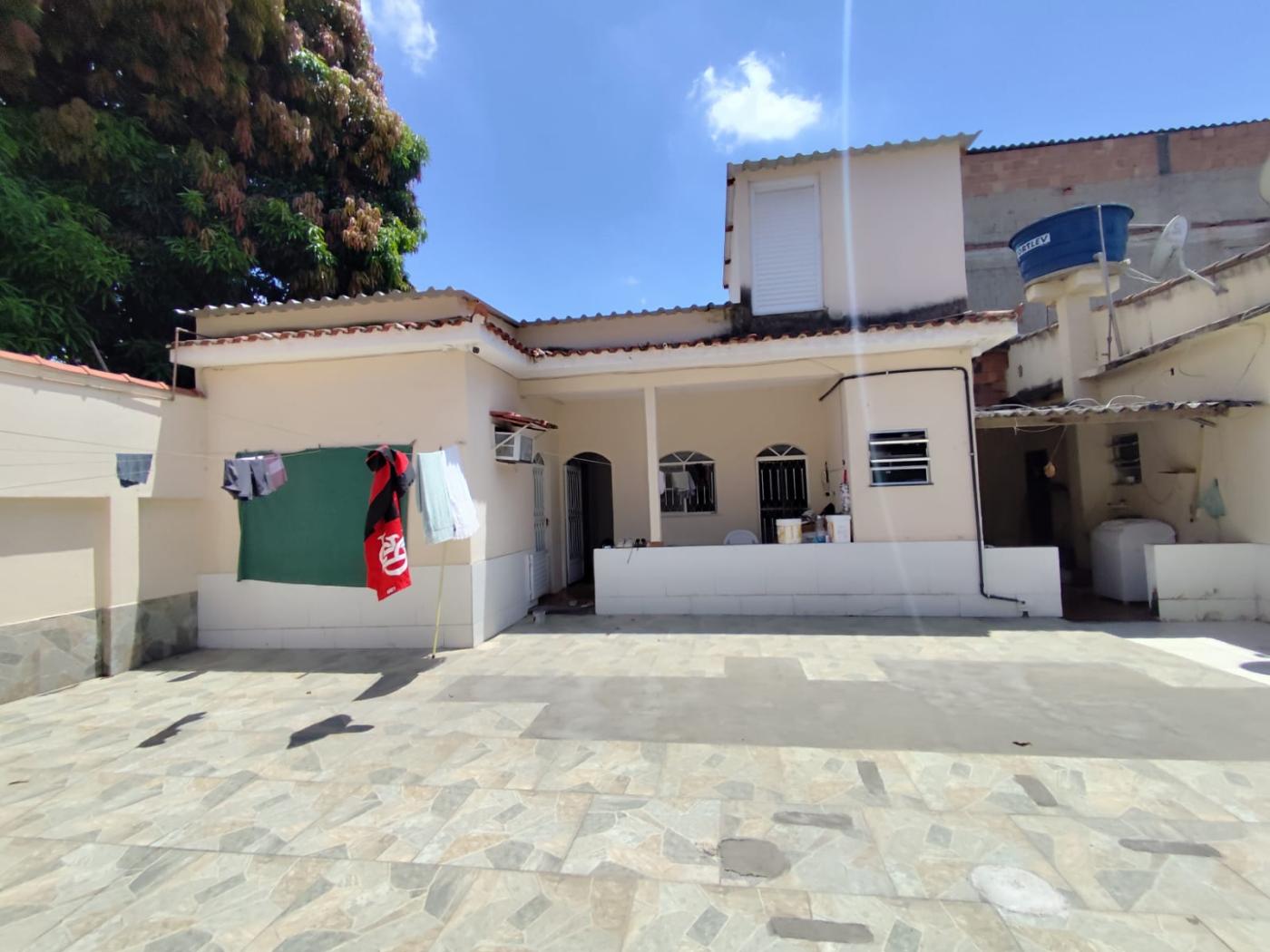 Prédio Inteiro à venda com 2 quartos, 250m² - Foto 29