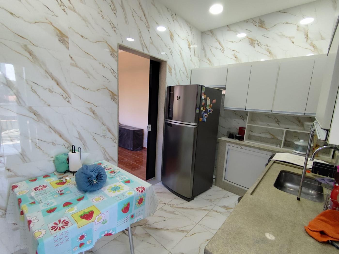 Prédio Inteiro à venda com 2 quartos, 250m² - Foto 33