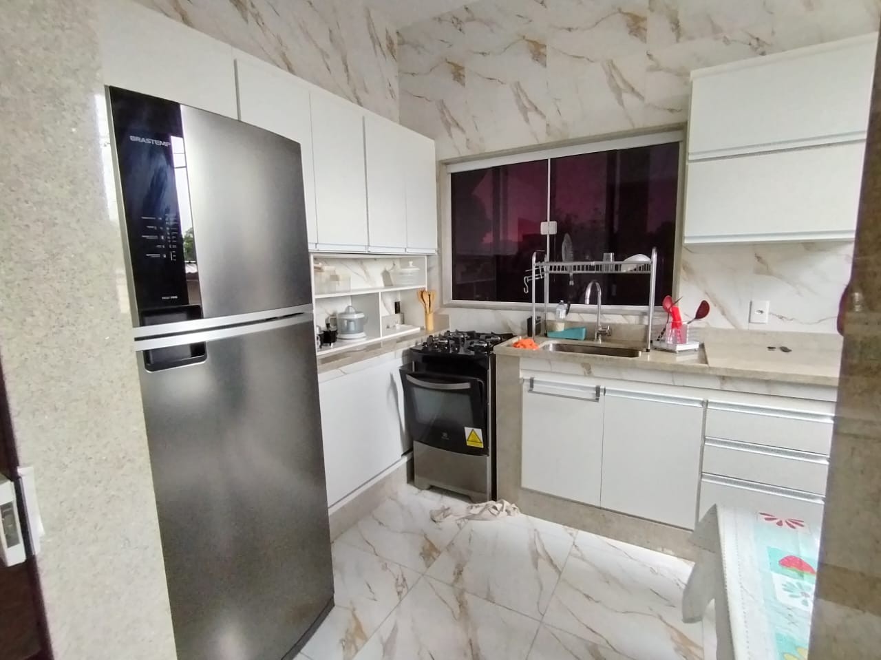Prédio Inteiro à venda com 2 quartos, 250m² - Foto 27
