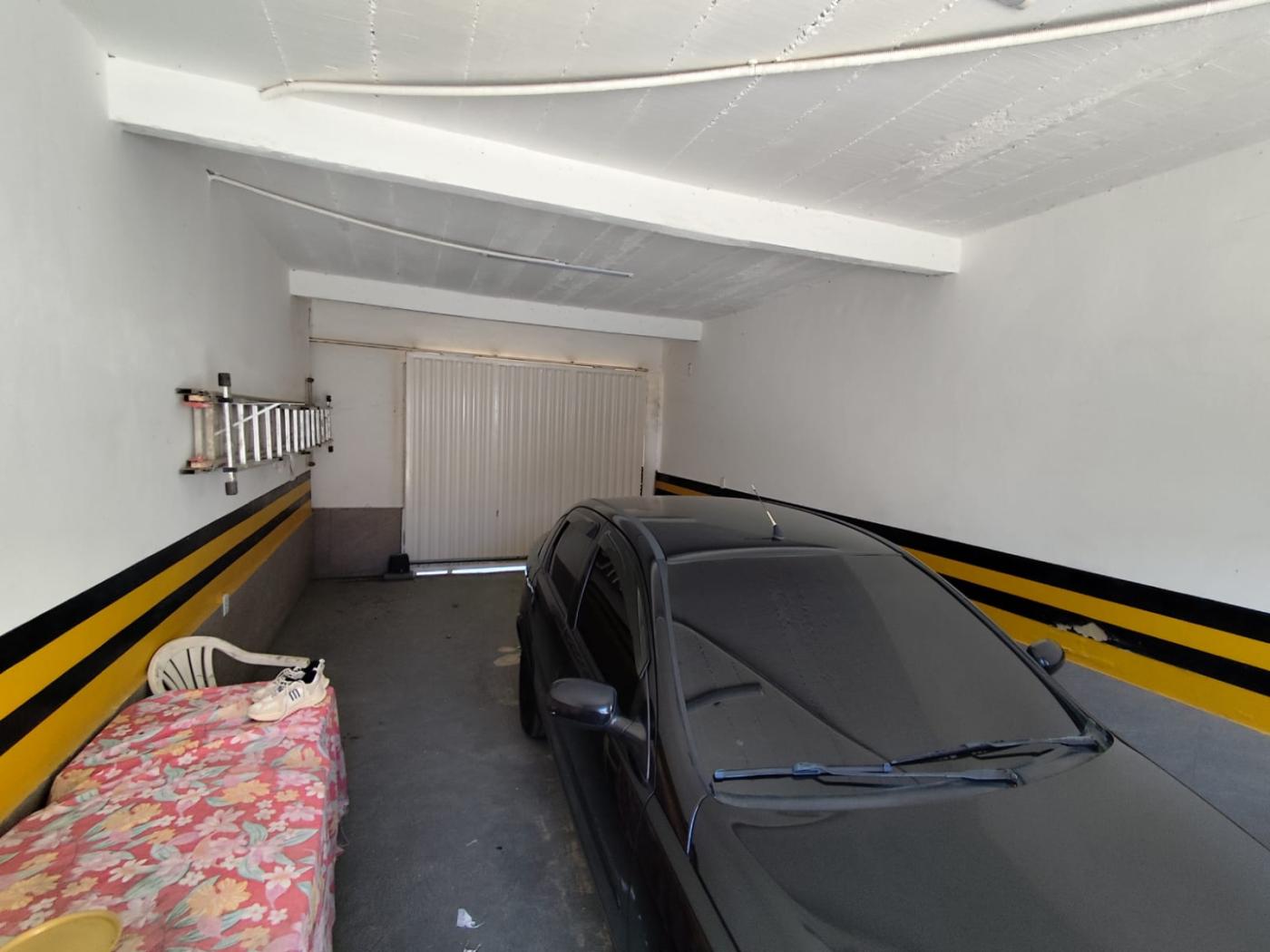 Prédio Inteiro à venda com 2 quartos, 250m² - Foto 21
