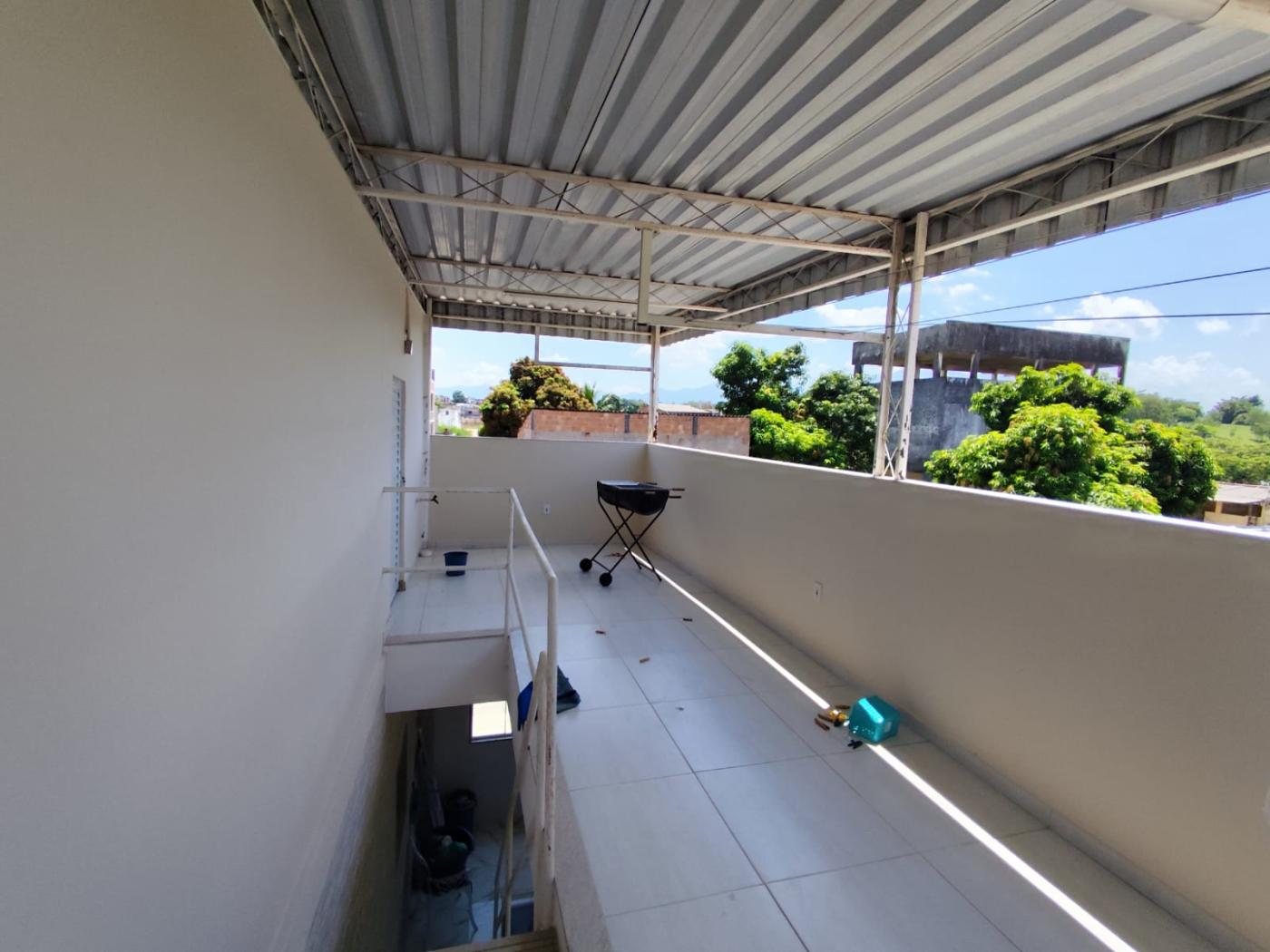 Prédio Inteiro à venda com 2 quartos, 250m² - Foto 15