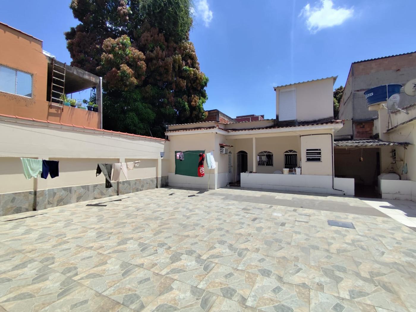 Prédio Inteiro à venda com 2 quartos, 250m² - Foto 26