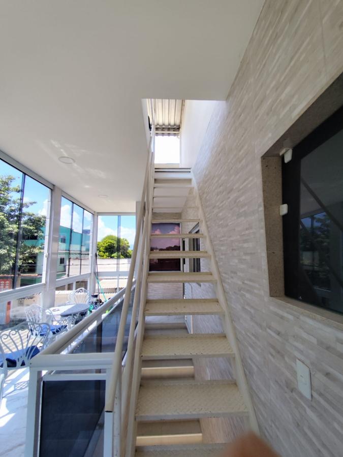 Prédio Inteiro à venda com 2 quartos, 250m² - Foto 14