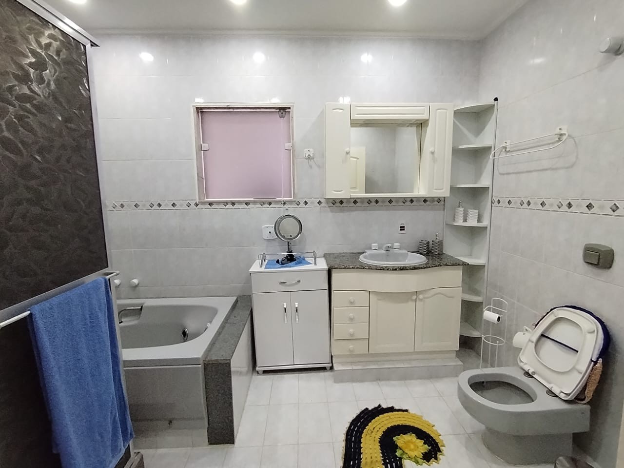 Prédio Inteiro à venda com 2 quartos, 250m² - Foto 38