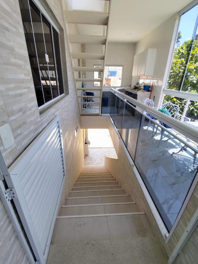 Prédio Inteiro à venda com 2 quartos, 250m² - Foto 10