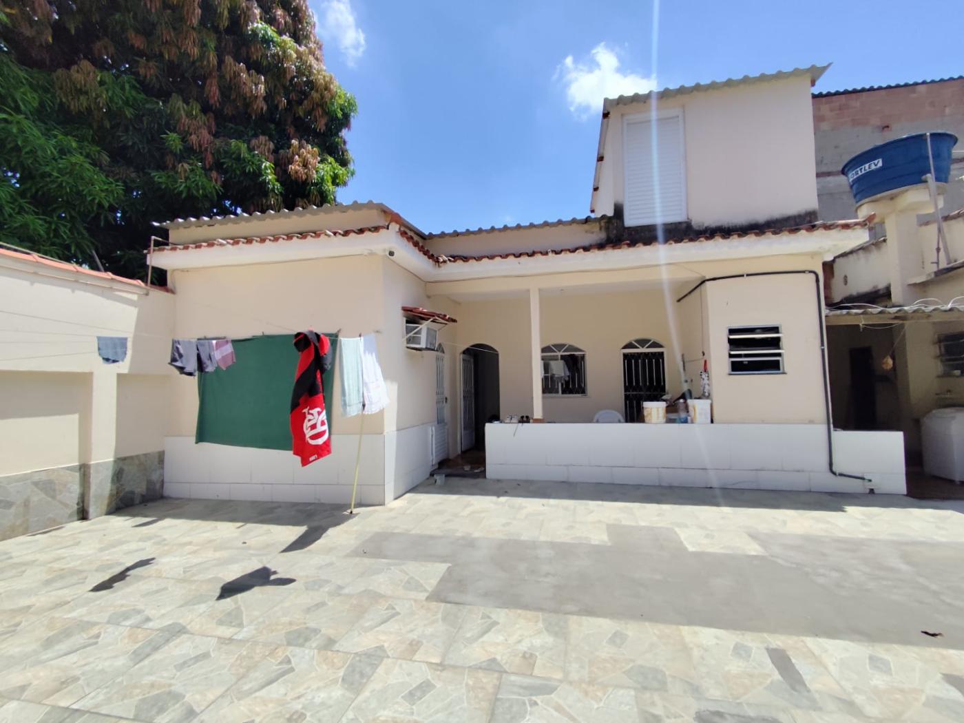 Prédio Inteiro à venda com 2 quartos, 250m² - Foto 31