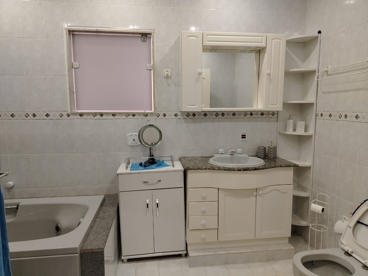 Prédio Inteiro à venda com 2 quartos, 250m² - Foto 42