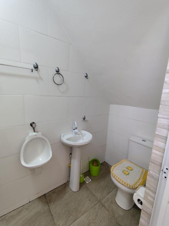Prédio Inteiro à venda com 2 quartos, 250m² - Foto 18