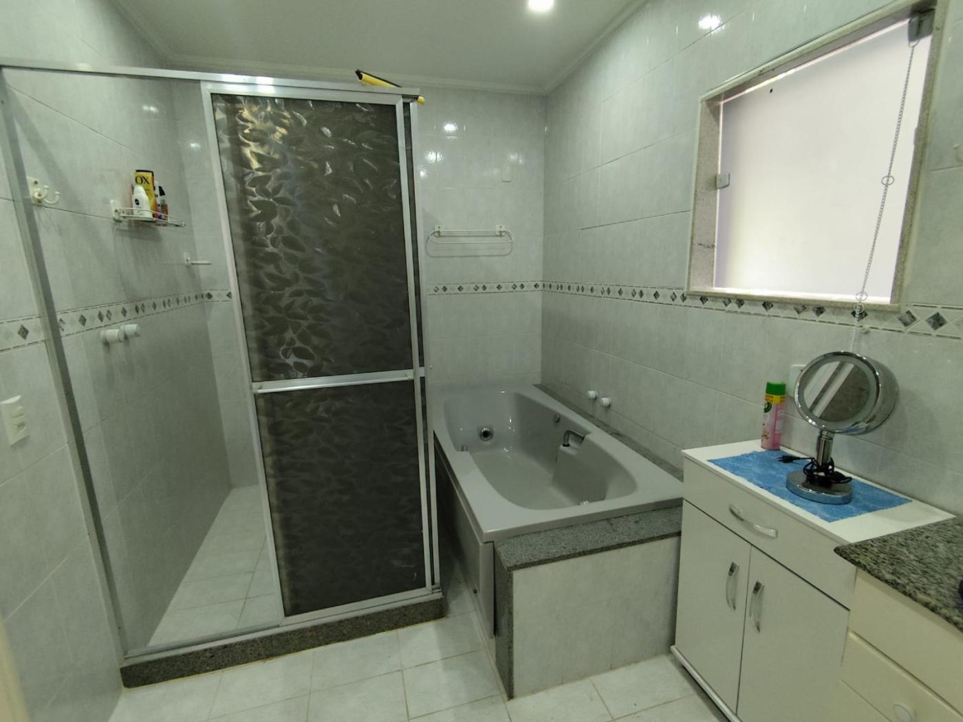 Prédio Inteiro à venda com 2 quartos, 250m² - Foto 7