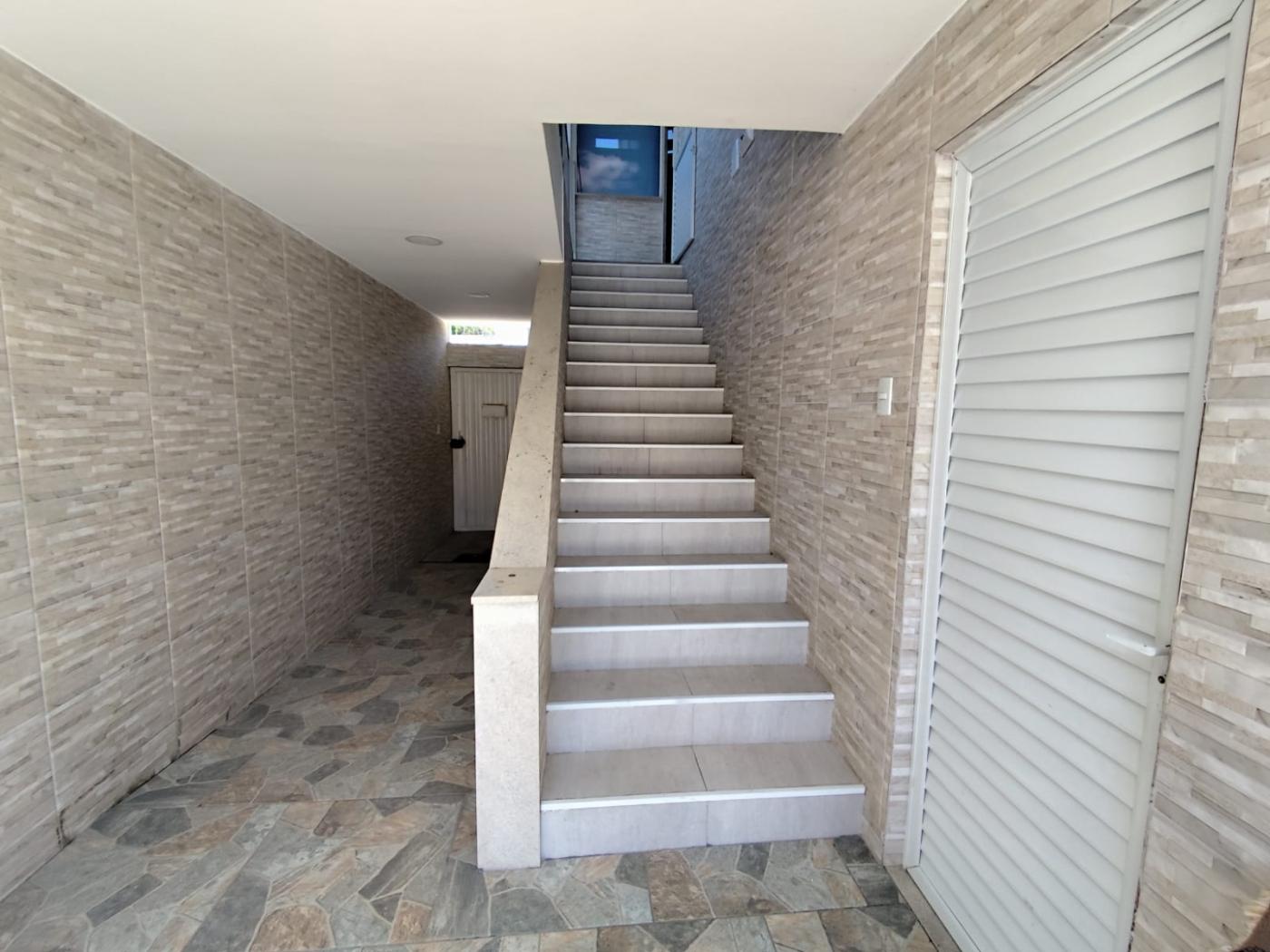 Prédio Inteiro à venda com 2 quartos, 250m² - Foto 19
