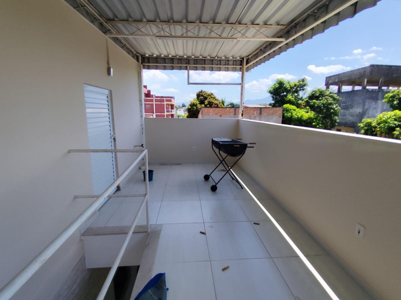 Prédio Inteiro à venda com 2 quartos, 250m² - Foto 16