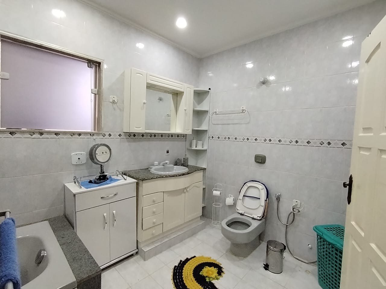 Prédio Inteiro à venda com 2 quartos, 250m² - Foto 41