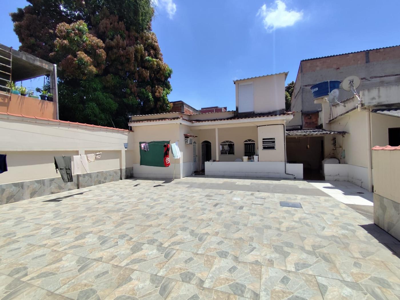 Prédio Inteiro à venda com 2 quartos, 250m² - Foto 25