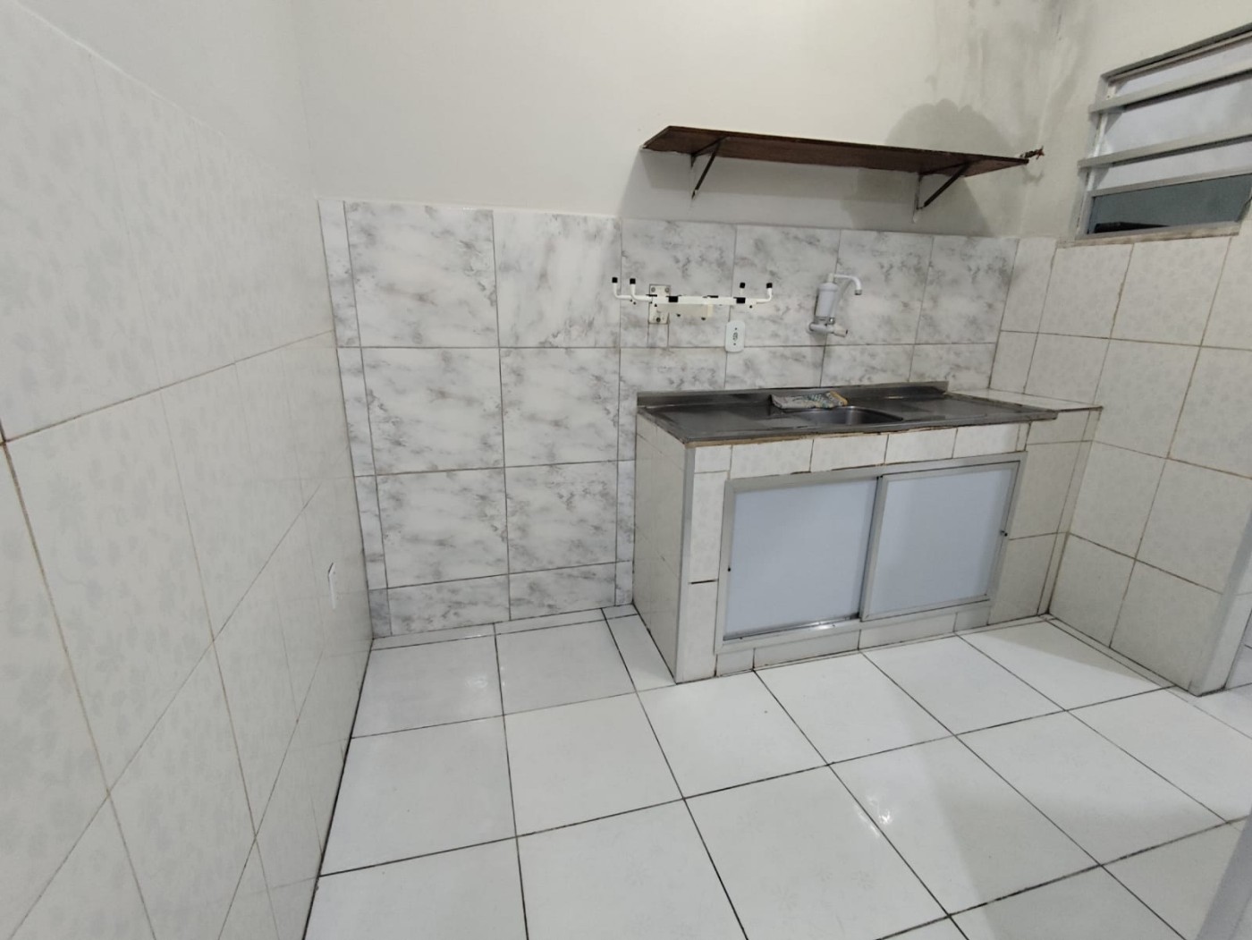 Casa à venda com 1 quarto, 250m² - Foto 17