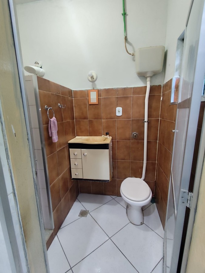 Casa à venda com 1 quarto, 250m² - Foto 19