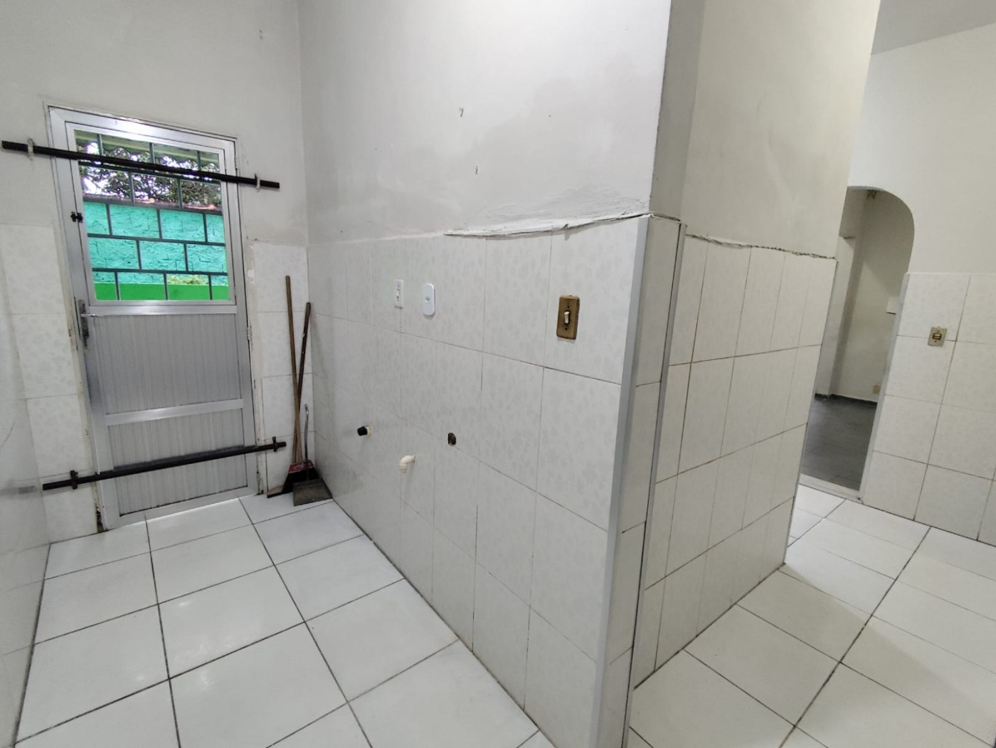 Casa à venda com 1 quarto, 250m² - Foto 21