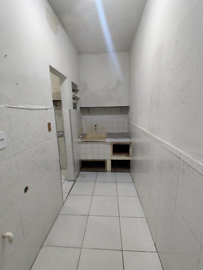 Casa à venda com 1 quarto, 250m² - Foto 20