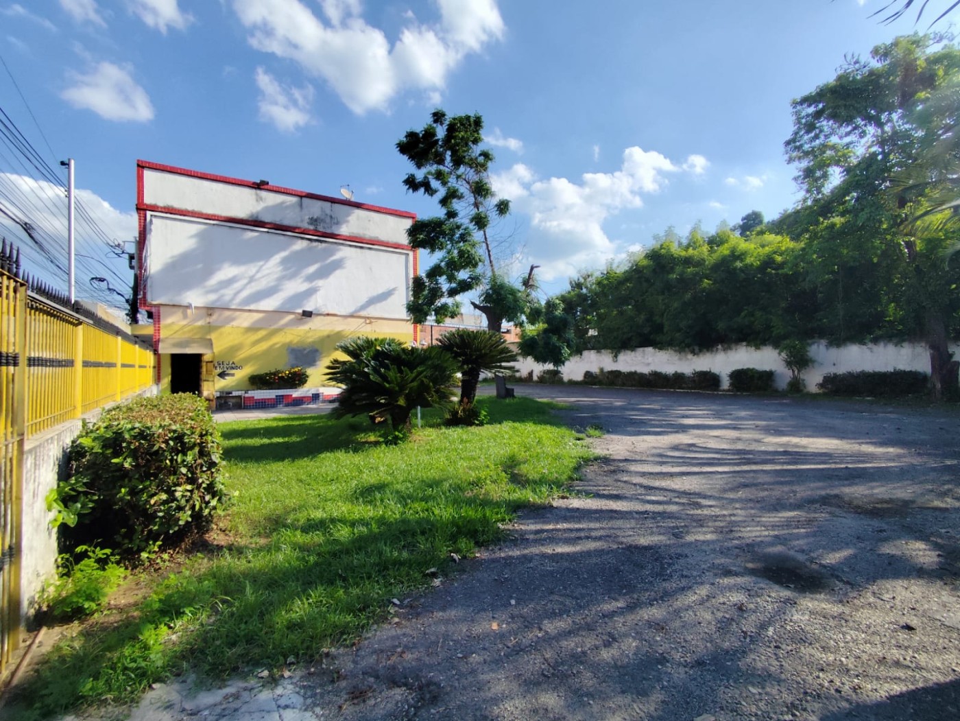 Prédio Inteiro à venda, 1179m² - Foto 6