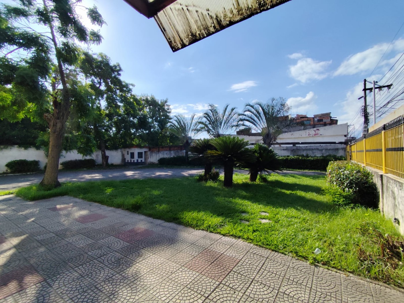 Prédio Inteiro à venda, 1179m² - Foto 8