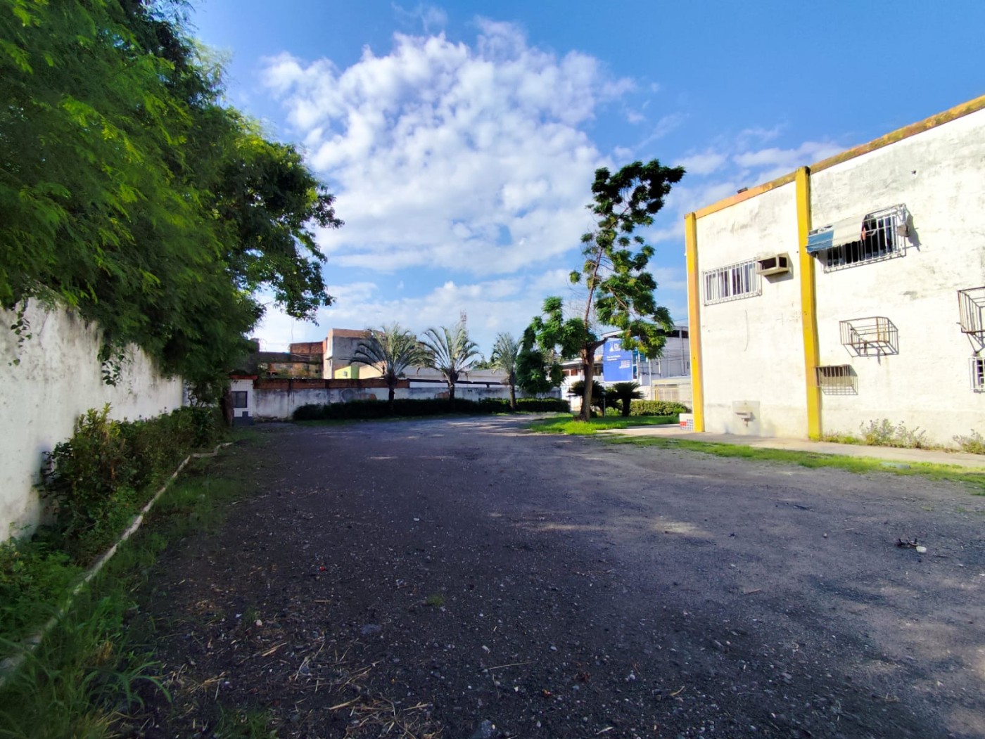 Prédio Inteiro à venda, 1179m² - Foto 7