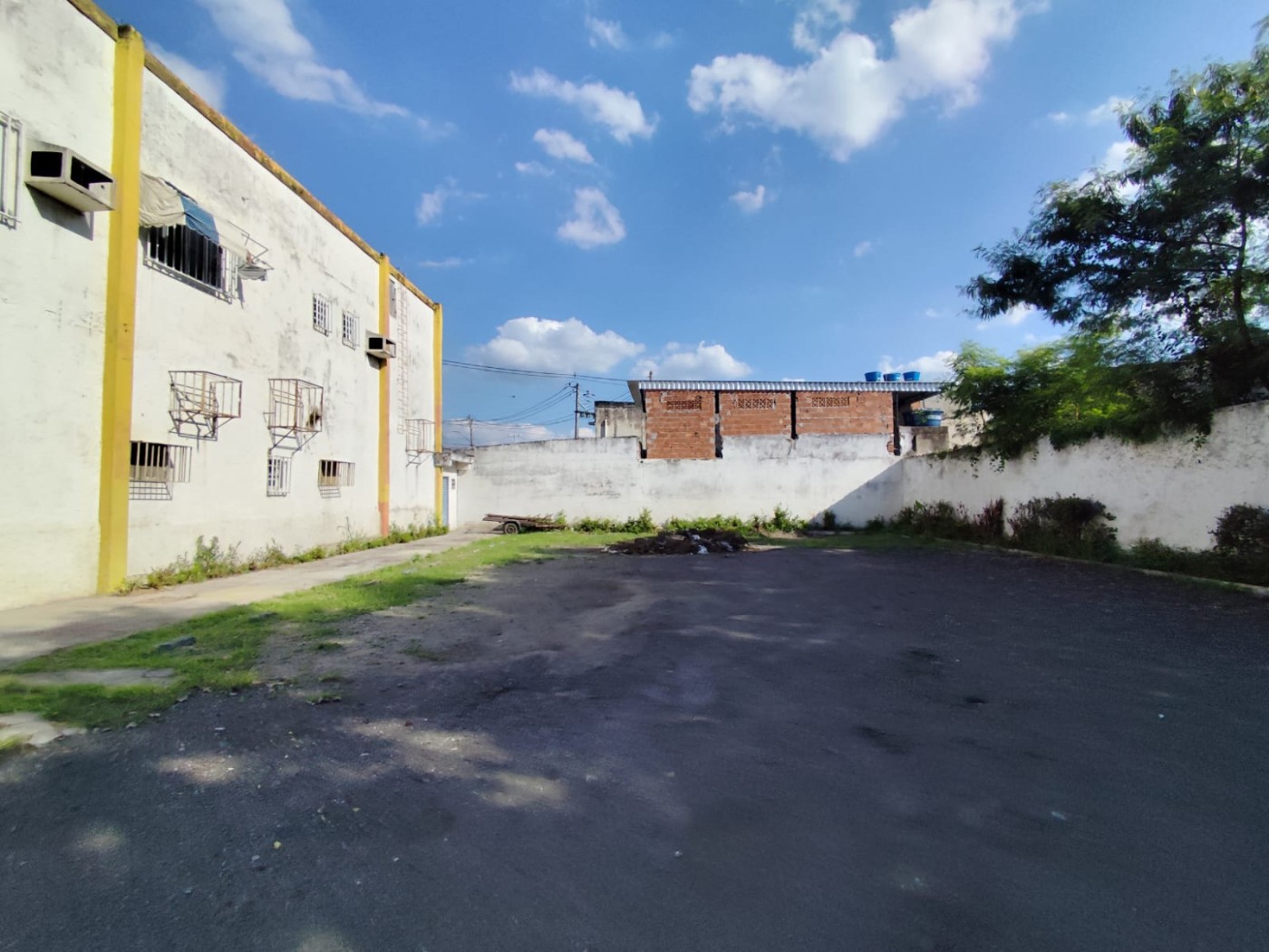 Prédio Inteiro à venda, 1179m² - Foto 10
