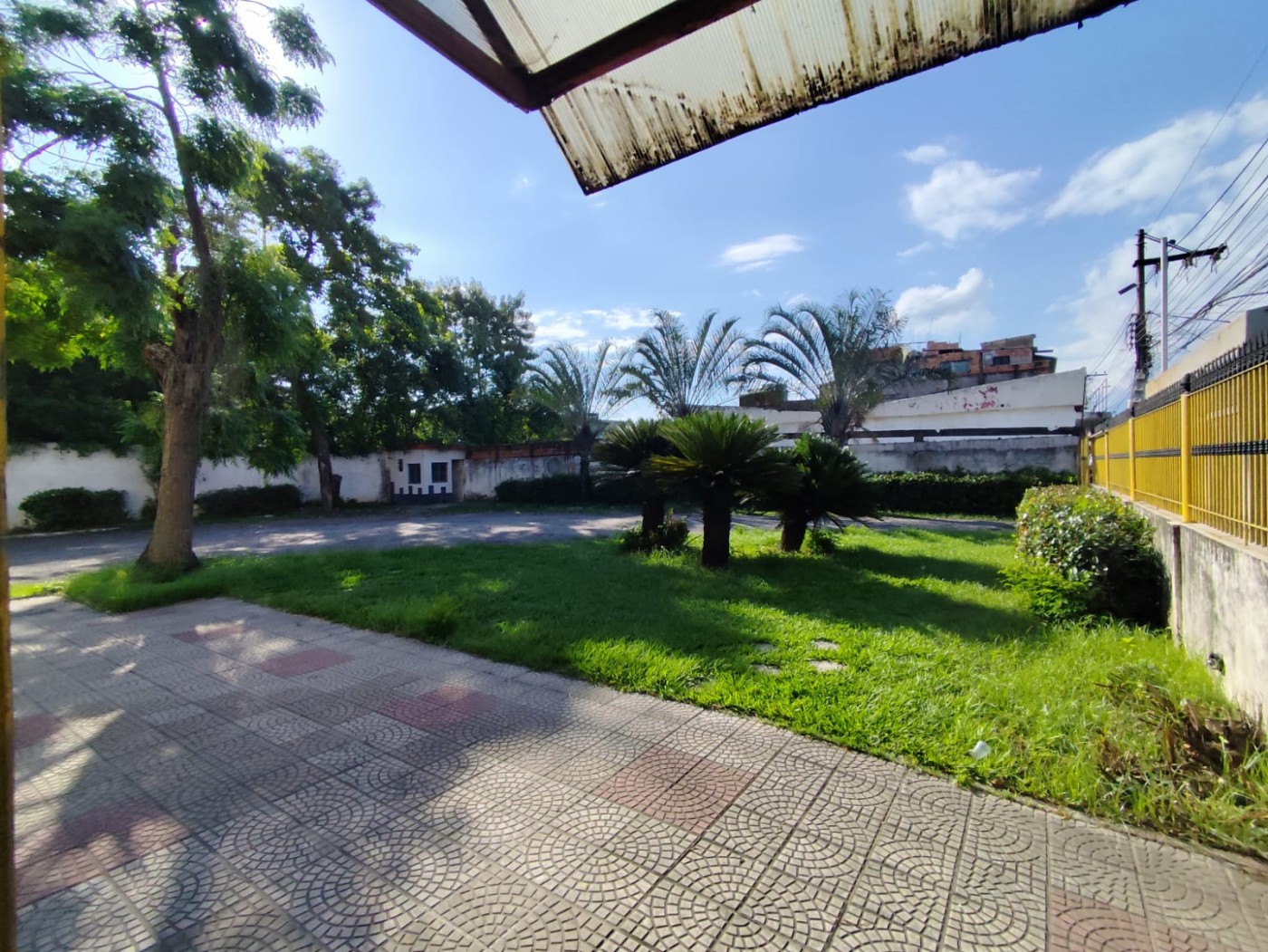 Prédio Inteiro à venda, 1179m² - Foto 9