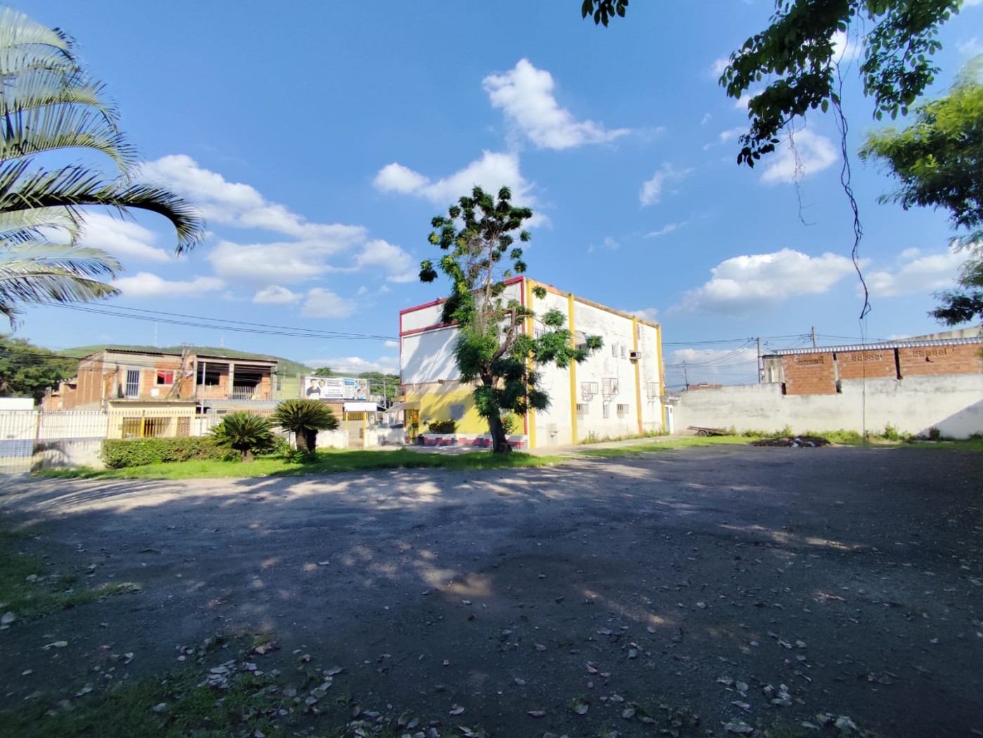 Prédio Inteiro à venda, 1179m² - Foto 12