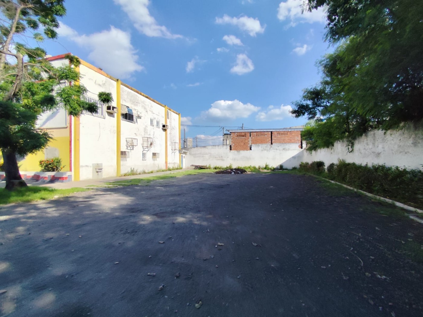 Prédio Inteiro à venda, 1179m² - Foto 11