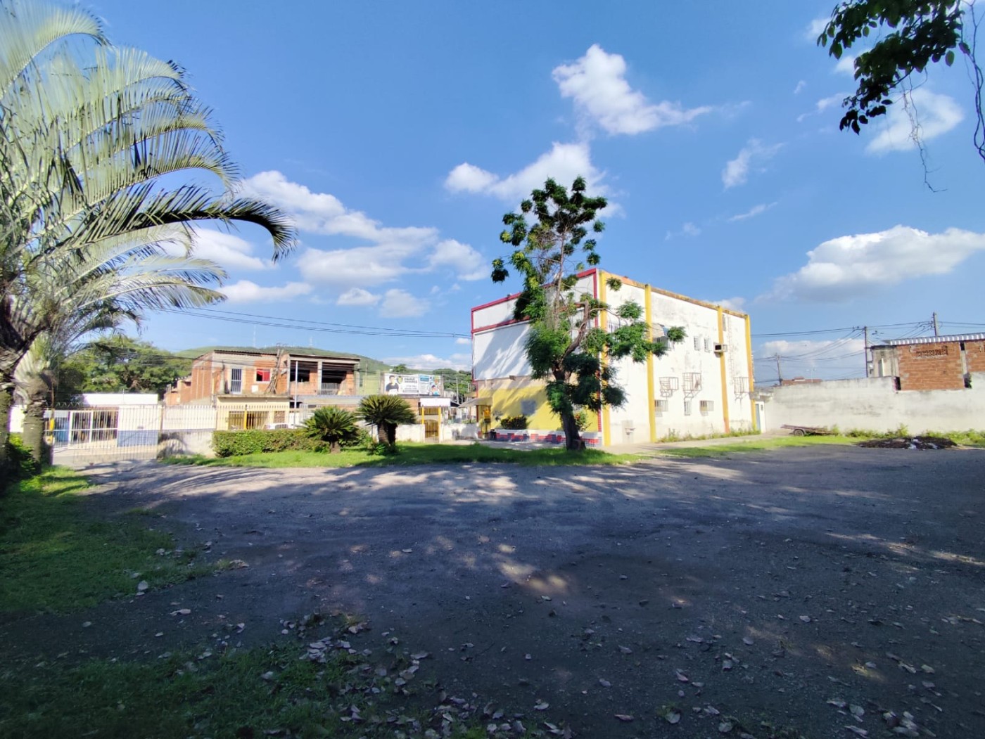 Prédio Inteiro à venda, 1179m² - Foto 13