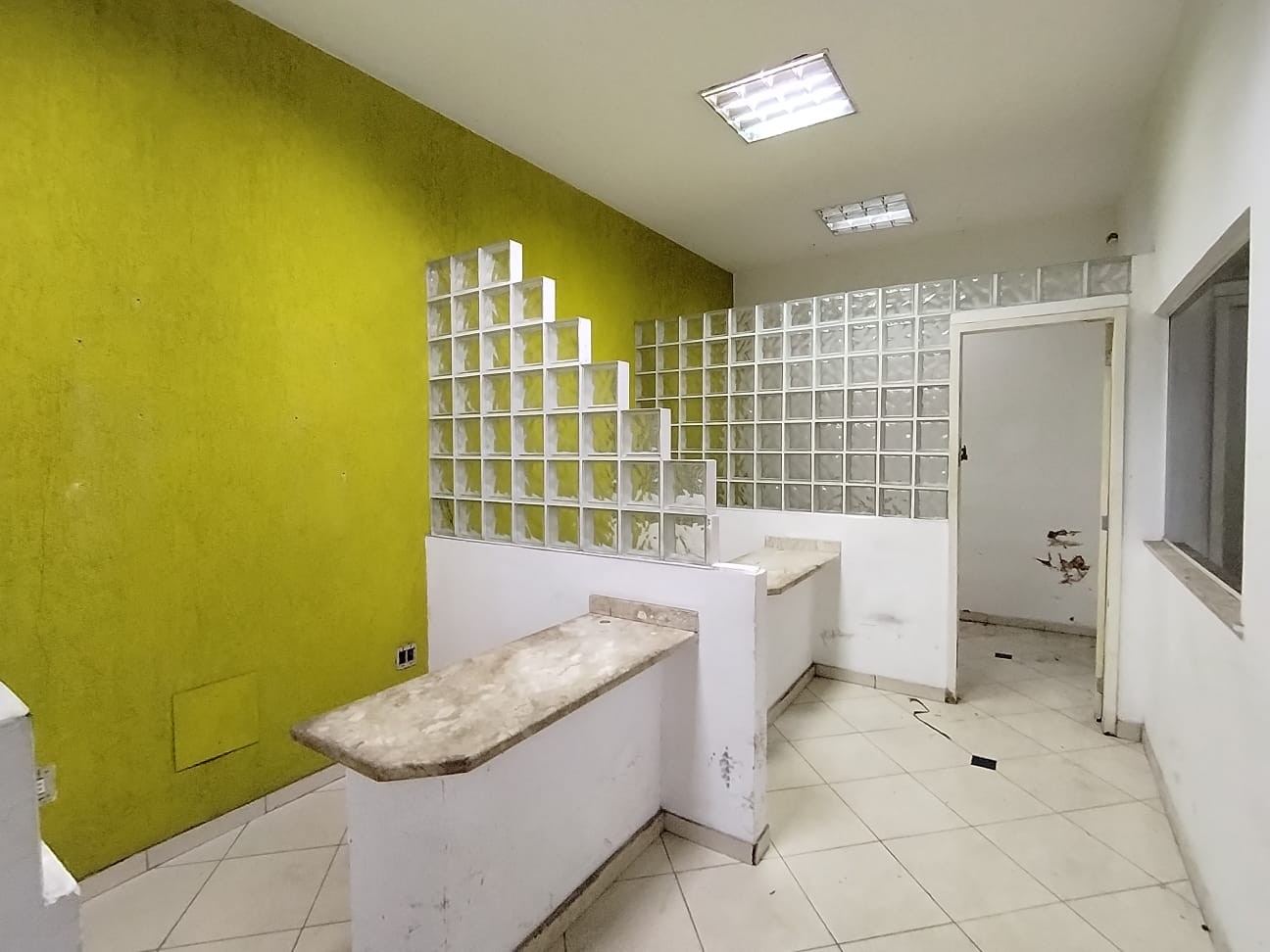 Prédio Inteiro à venda, 1179m² - Foto 14