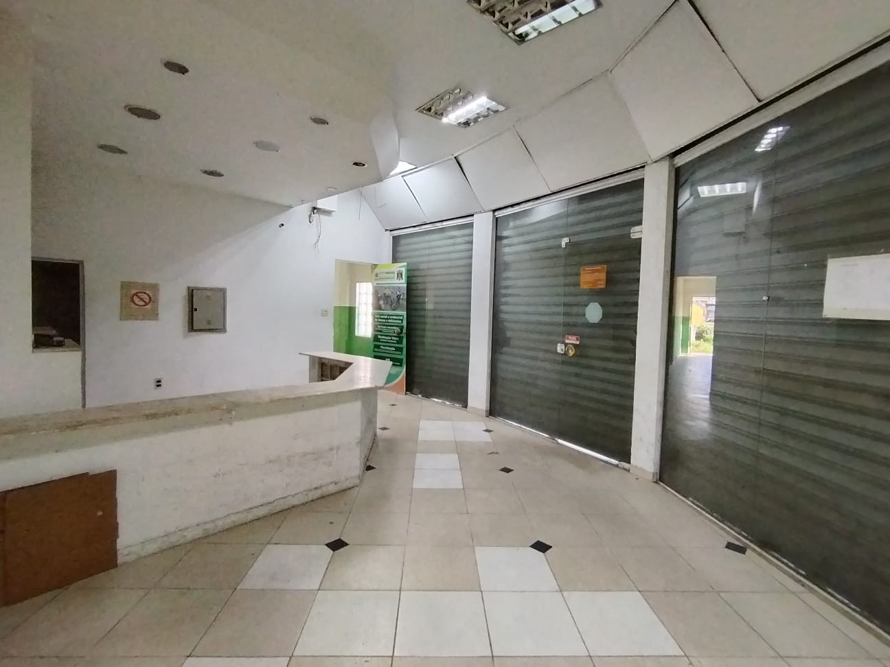 Prédio Inteiro à venda, 1179m² - Foto 15