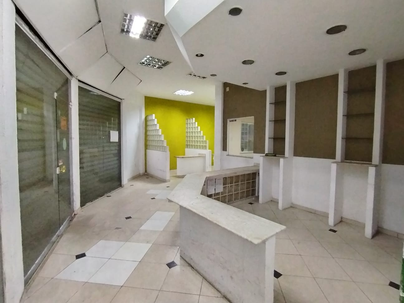 Prédio Inteiro à venda, 1179m² - Foto 16