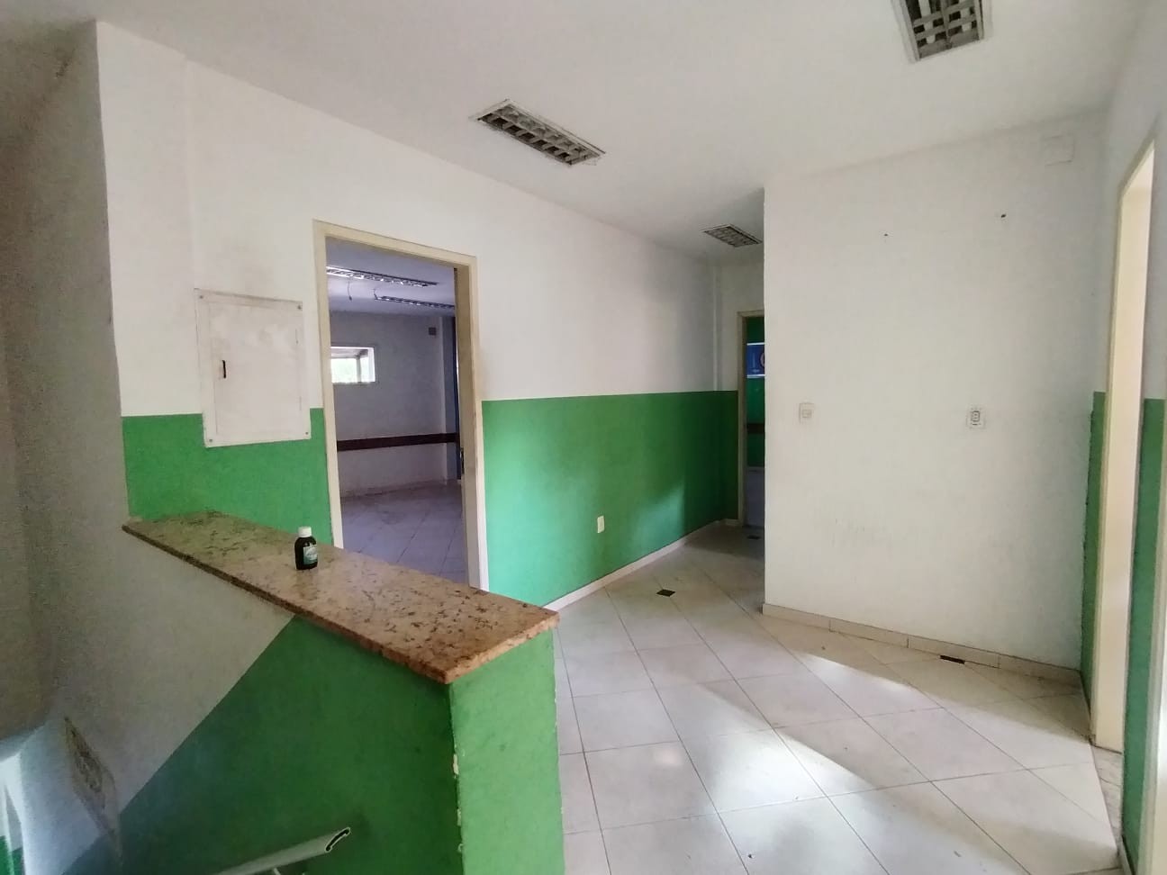 Prédio Inteiro à venda, 1179m² - Foto 17