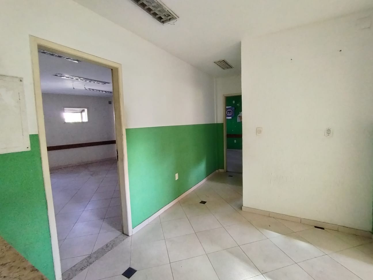 Prédio Inteiro à venda, 1179m² - Foto 18