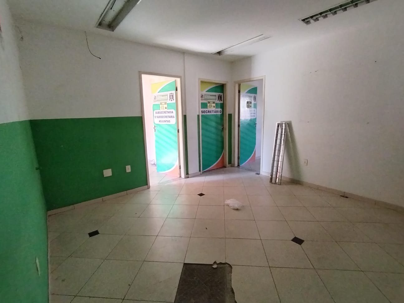Prédio Inteiro à venda, 1179m² - Foto 20