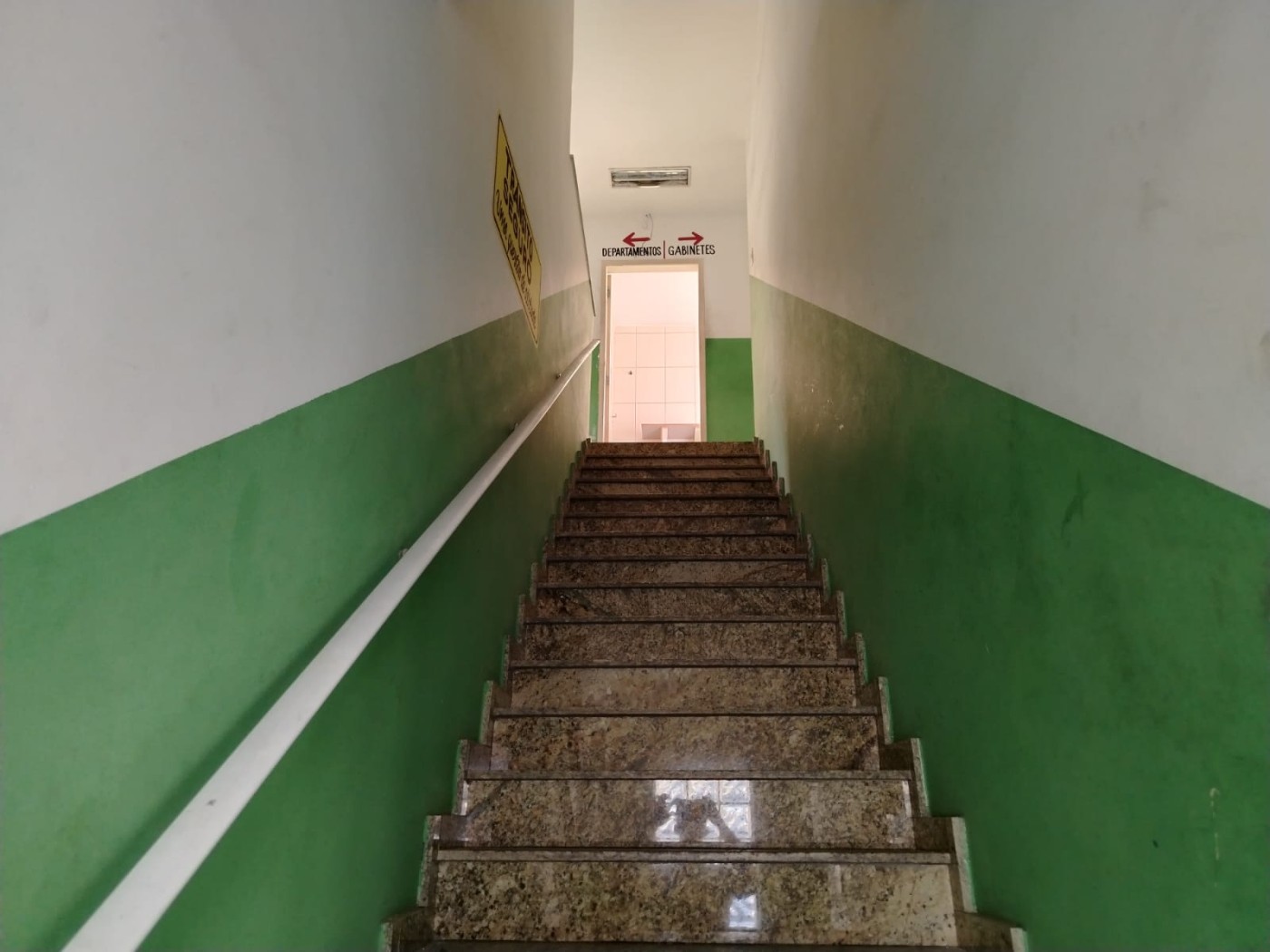 Prédio Inteiro à venda, 1179m² - Foto 19