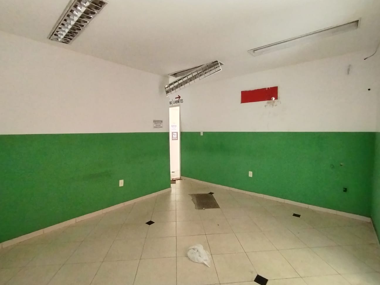 Prédio Inteiro à venda, 1179m² - Foto 21