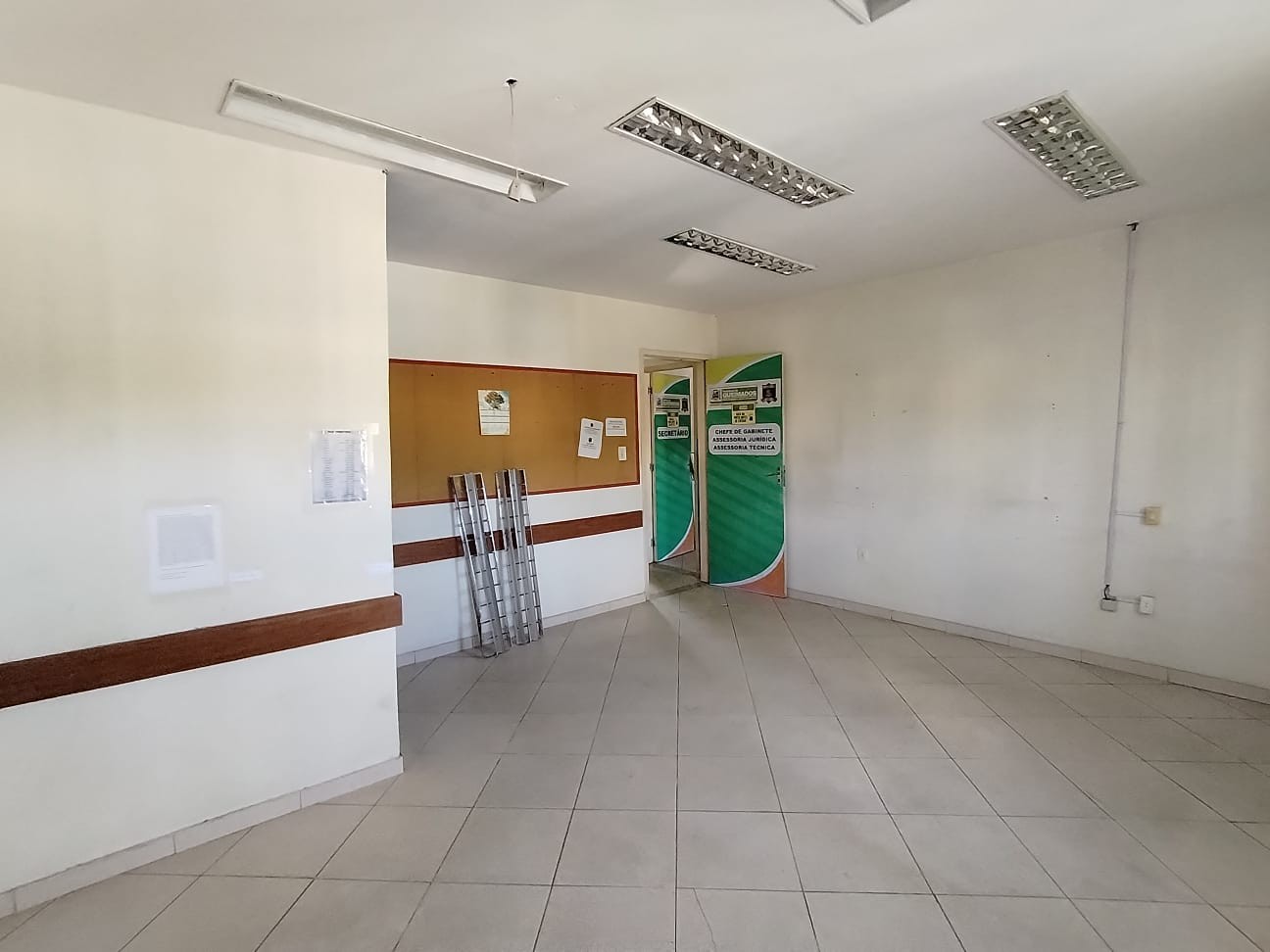 Prédio Inteiro à venda, 1179m² - Foto 26