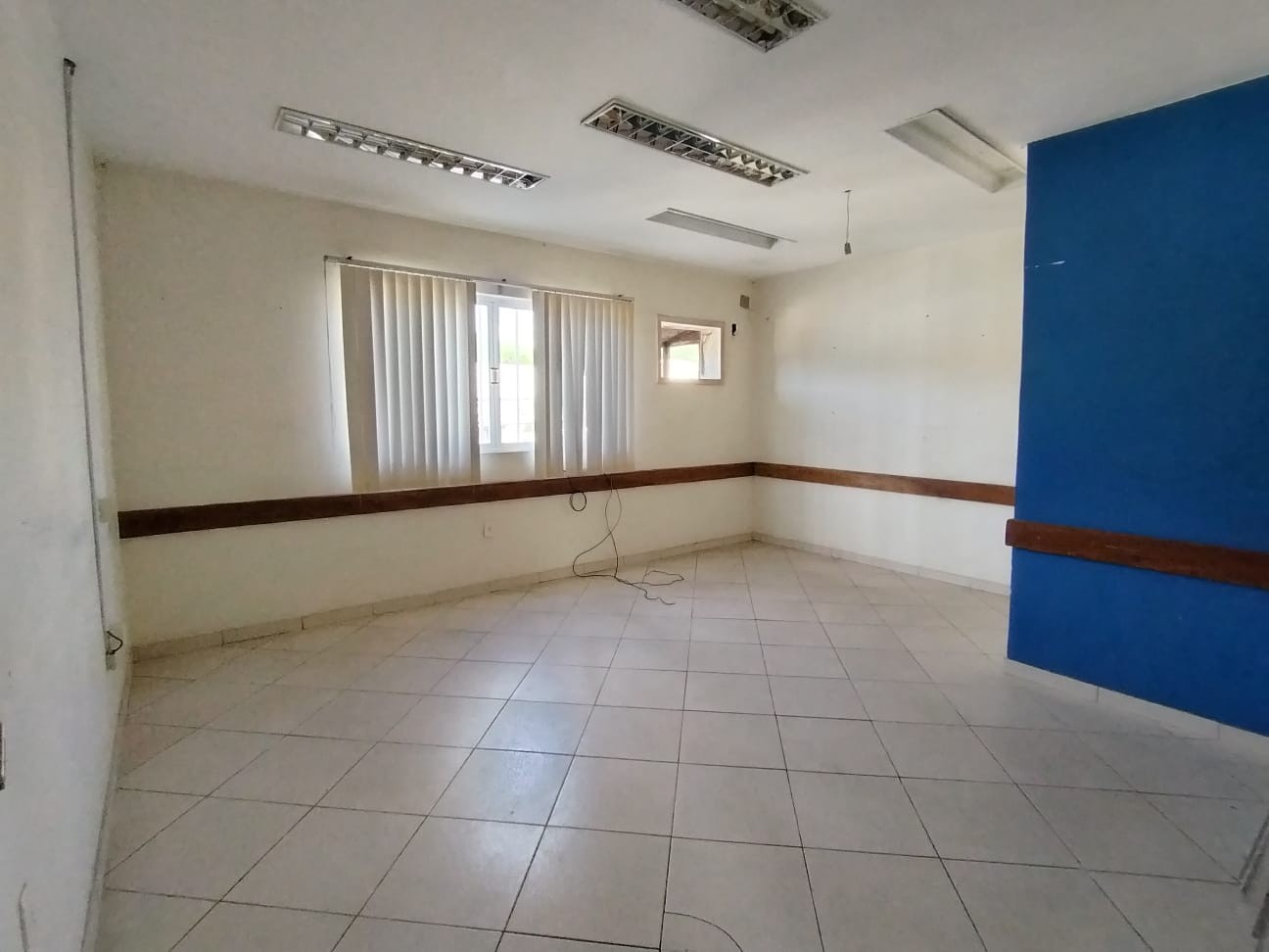 Prédio Inteiro à venda, 1179m² - Foto 25