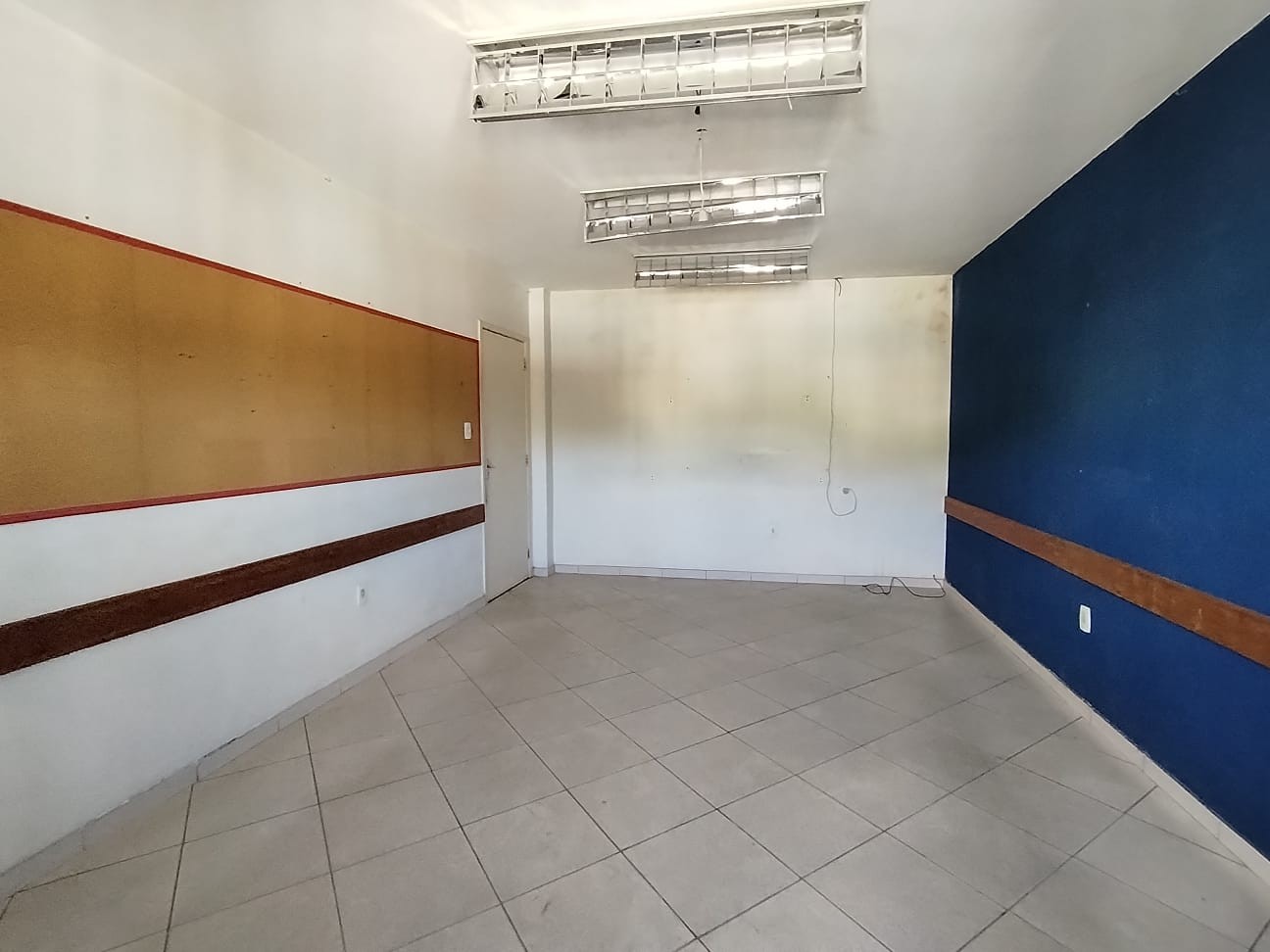 Prédio Inteiro à venda, 1179m² - Foto 24