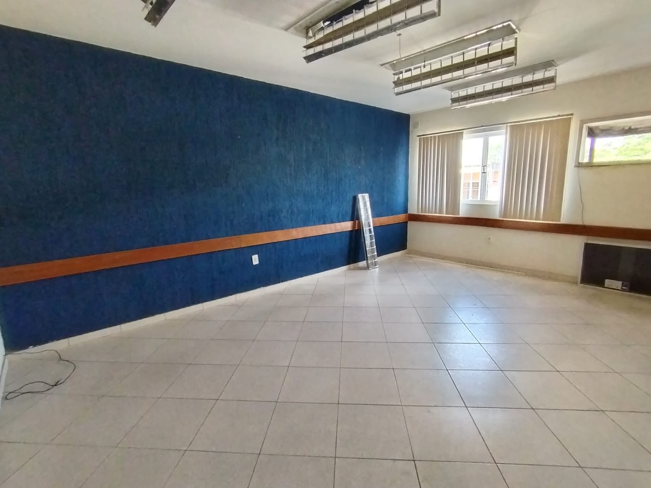 Prédio Inteiro à venda, 1179m² - Foto 23