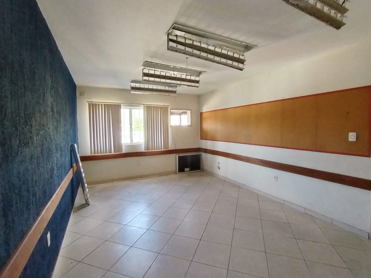 Prédio Inteiro à venda, 1179m² - Foto 22