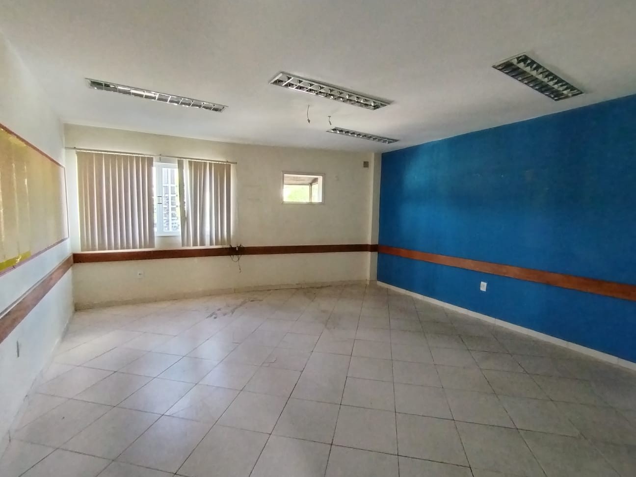 Prédio Inteiro à venda, 1179m² - Foto 30