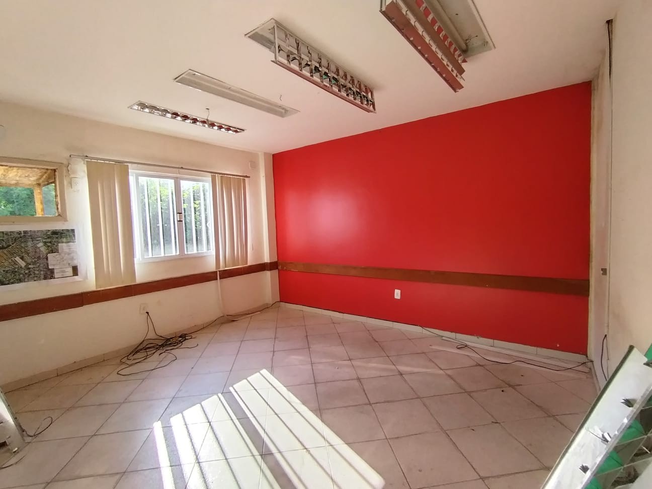 Prédio Inteiro à venda, 1179m² - Foto 27